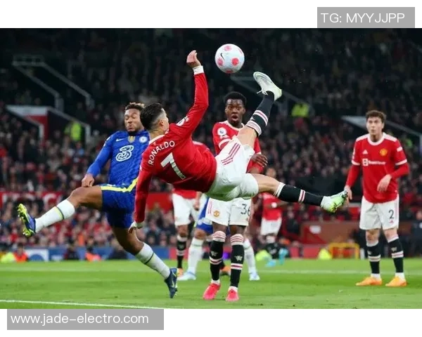 切尔西对阵法兰克福精彩赛事360直播全程回顾与分析