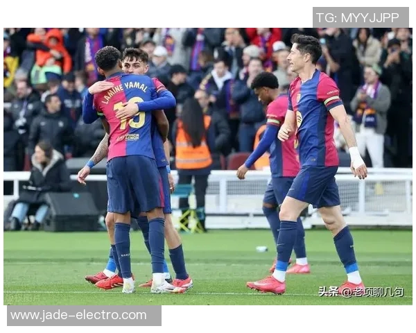 国王杯首回合巴萨迎战瓦伦西亚争夺晋级优势