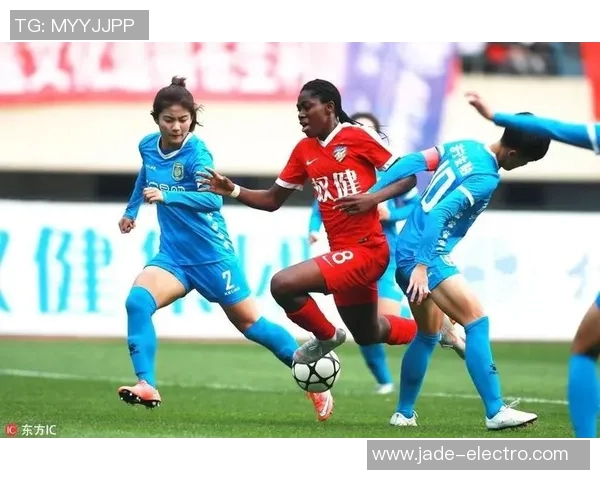 大连权健女足迎战长春农商银行争夺女超联赛冠军荣耀