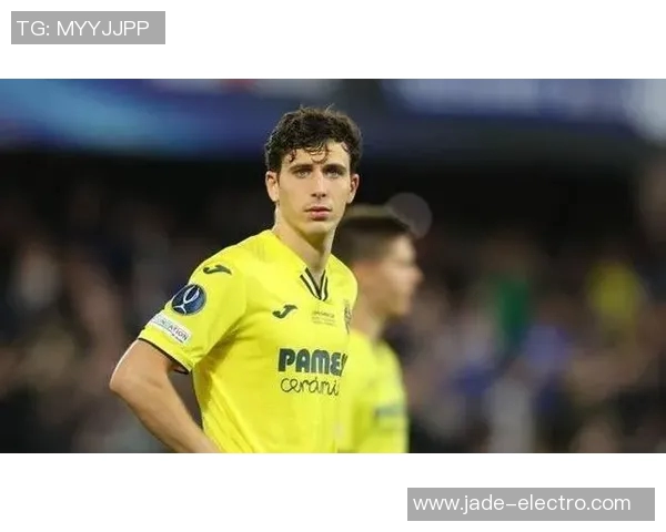 安德莱赫特与安特卫普对决分析及战术探讨