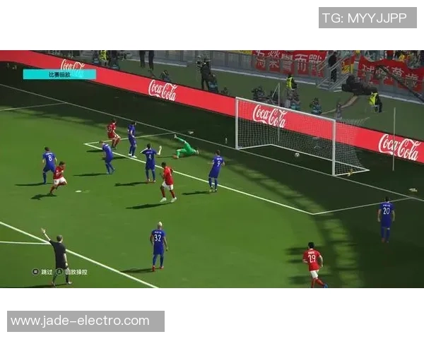 广州恒大与重庆斯威激战正酣在线直播全程回顾与精彩瞬间分析