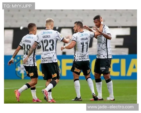 激情对决巴甲科林蒂安迎战弗拉门戈谁能笑到最后