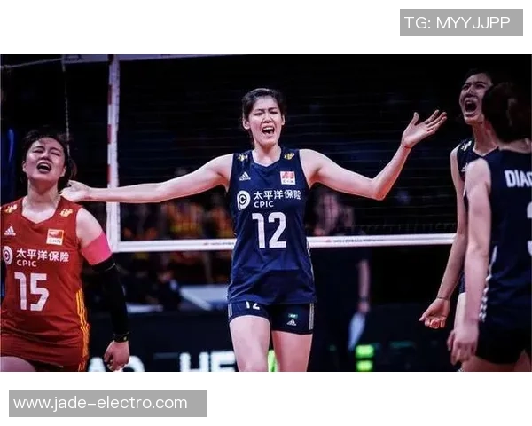 深圳排球队中路突破的优势与不足分析