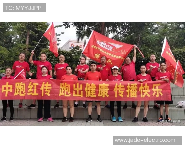 深圳飞盘队运营模式分析与发展趋势探讨