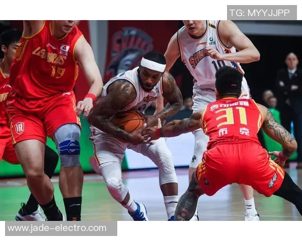 深圳篮球队篮球意识创新高引领全联盟新潮流